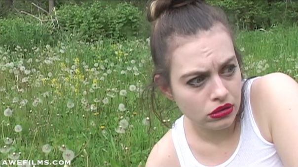 The Growth Experiment